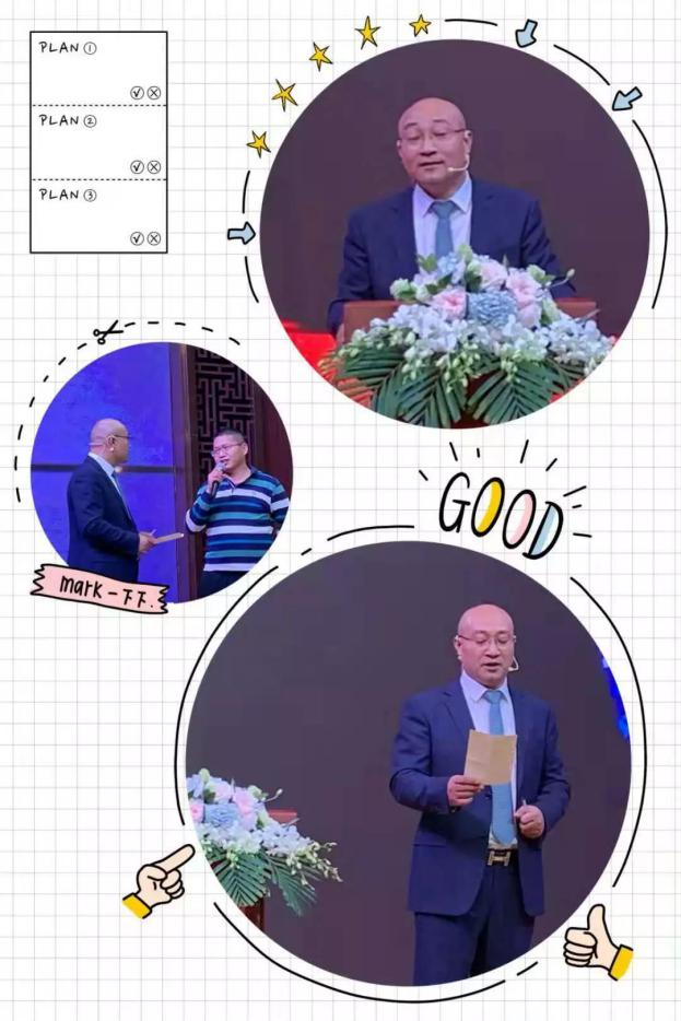 中国安防十大尊龙凯时品牌 中国安防十大尊龙凯时品牌