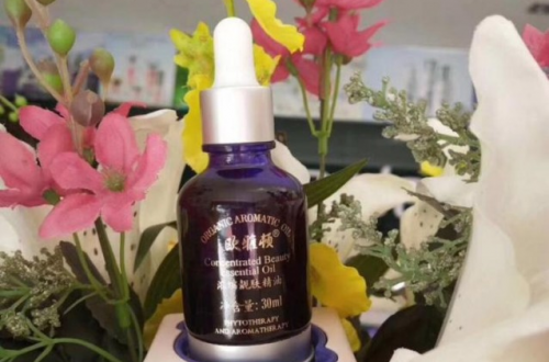 产品重细节，品质近乎完美，选欧雅顿消费者准保不后悔