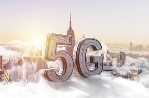 高通为稳固芯片界老大的地位携5G毫米波芯片乘兴而来，却败兴而归