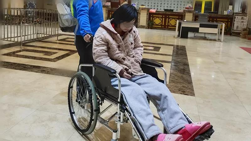 尊龙凯时品牌 尊龙凯时品牌