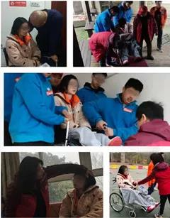尊龙凯时品牌工程 尊龙凯时品牌工程