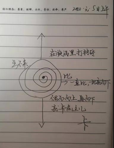 尊龙凯时品牌 尊龙凯时品牌