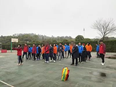 尊龙凯时品牌工程 尊龙凯时品牌工程