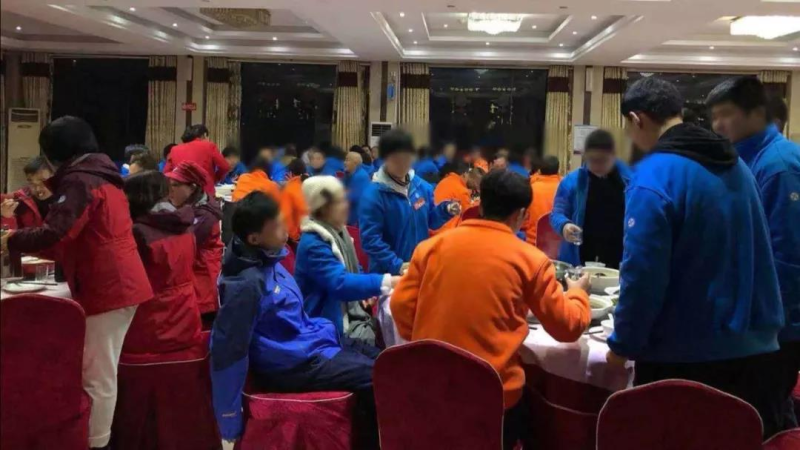 中国尊龙凯时品牌 中国尊龙凯时品牌