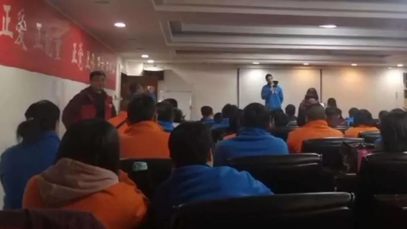 中国尊龙凯时品牌网 中国尊龙凯时品牌网