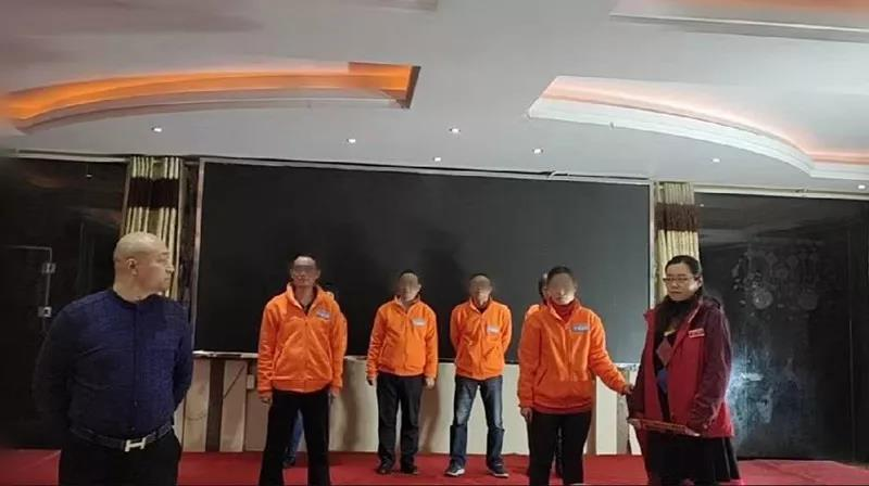 中国尊龙凯时品牌 中国尊龙凯时品牌