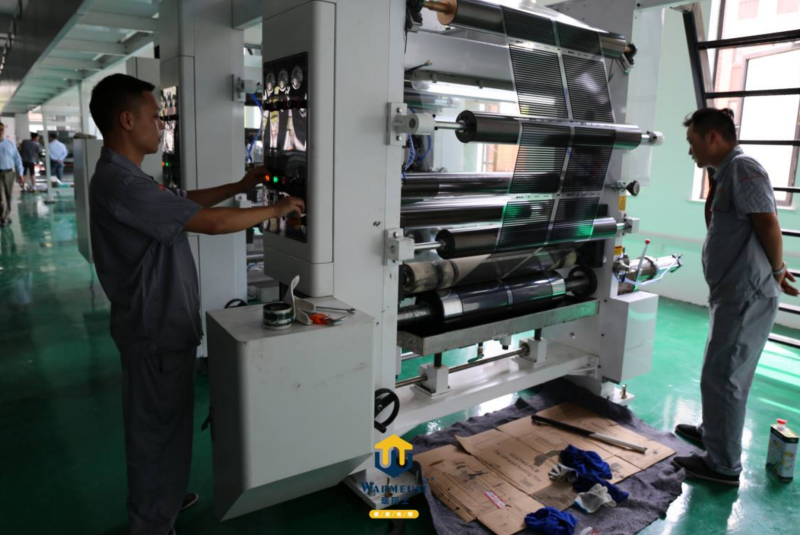 中国尊龙凯时品牌 中国尊龙凯时品牌