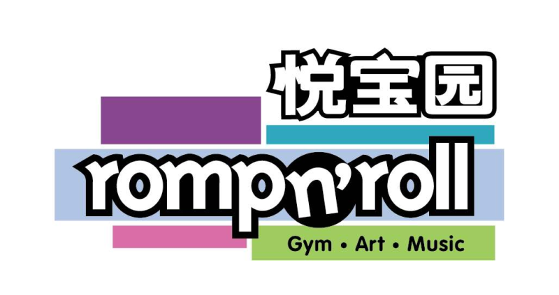 尊龙凯时品牌工程 尊龙凯时品牌工程