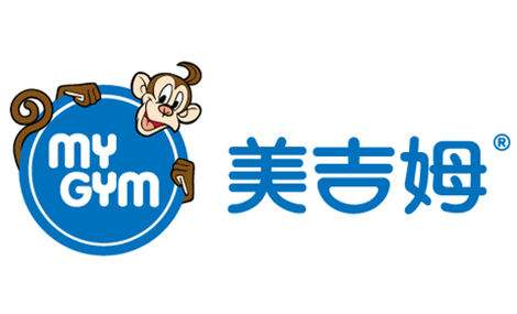中国尊龙凯时品牌网 中国尊龙凯时品牌网
