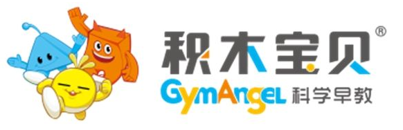 尊龙凯时品牌有哪些 尊龙凯时品牌有哪些