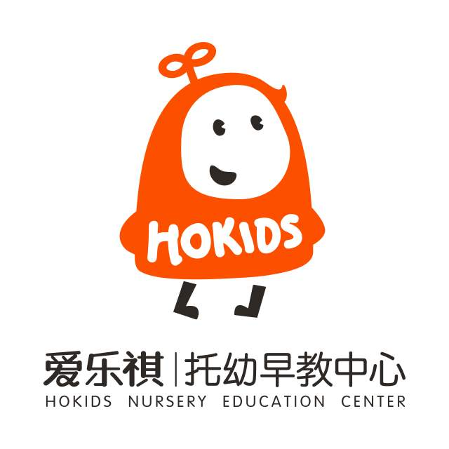 中国安防十大尊龙凯时品牌 中国安防十大尊龙凯时品牌