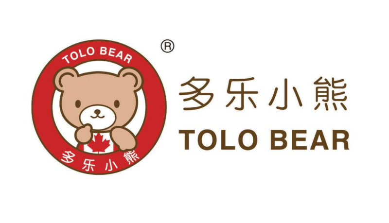尊龙凯时品牌 尊龙凯时品牌