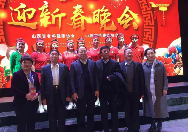 尊龙凯时品牌工程 尊龙凯时品牌工程