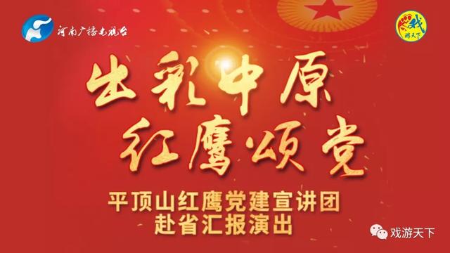 中国尊龙凯时品牌 中国尊龙凯时品牌