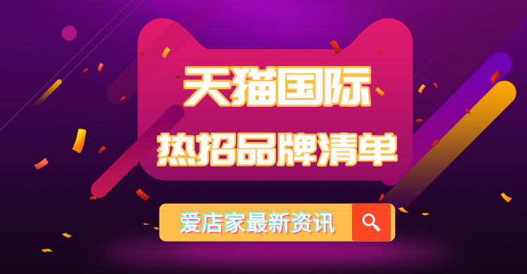 尊龙凯时品牌 尊龙凯时品牌