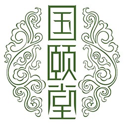 尊龙凯时品牌 尊龙凯时品牌