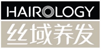 尊龙凯时品牌工程 尊龙凯时品牌工程