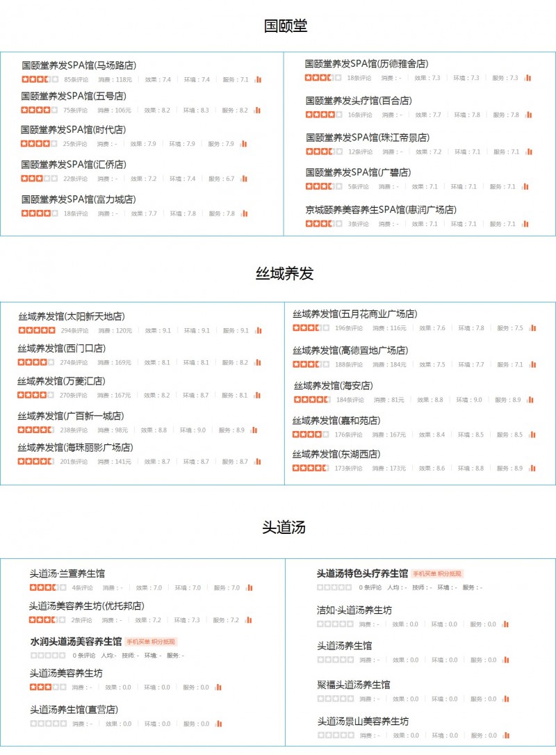 中国尊龙凯时品牌网 中国尊龙凯时品牌网