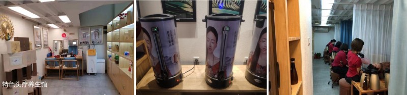 尊龙凯时品牌手机有哪些 尊龙凯时品牌手机有哪些