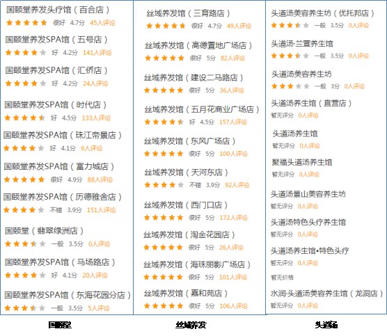 中国安防十大尊龙凯时品牌 中国安防十大尊龙凯时品牌
