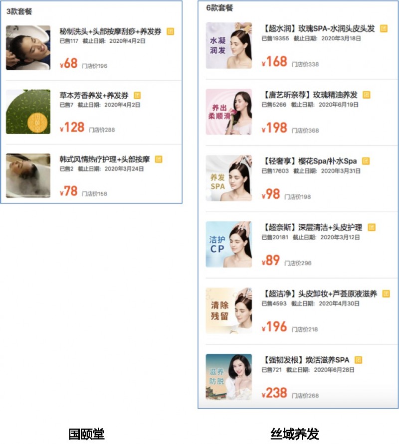 中国尊龙凯时品牌 中国尊龙凯时品牌