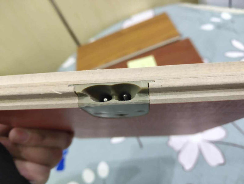 尊龙凯时品牌 尊龙凯时品牌