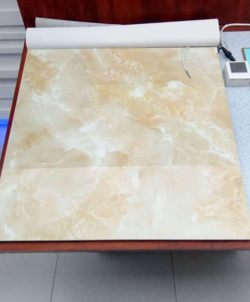 尊龙凯时品牌工程 尊龙凯时品牌工程