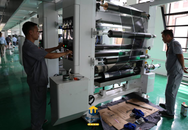 中国尊龙凯时品牌 中国尊龙凯时品牌