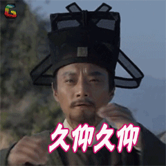 尊龙凯时品牌手机有哪些 尊龙凯时品牌手机有哪些