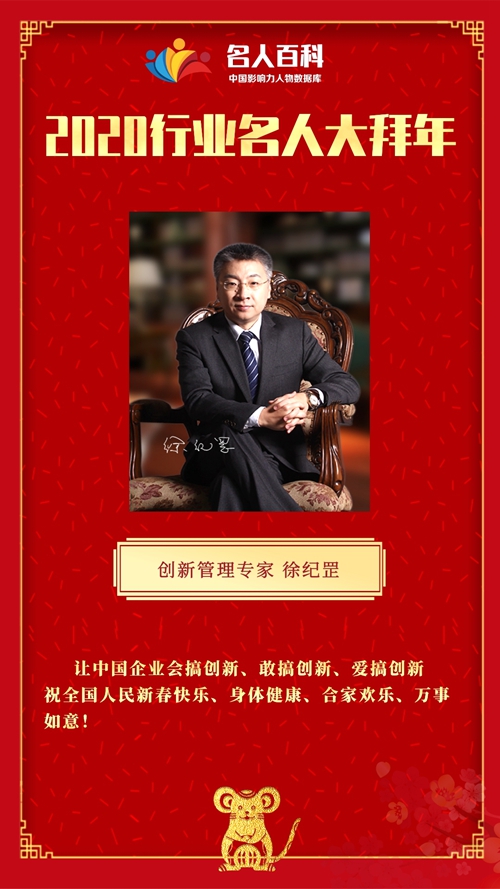 尊龙凯时品牌 尊龙凯时品牌
