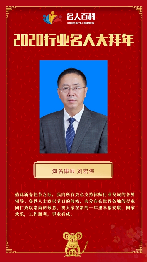 尊龙凯时品牌 尊龙凯时品牌
