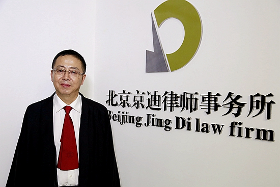尊龙凯时品牌工程 尊龙凯时品牌工程