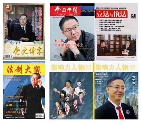 中国尊龙凯时品牌有哪些 中国尊龙凯时品牌有哪些