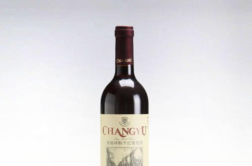张裕葡萄酒官网：百年张裕的品牌发展故事