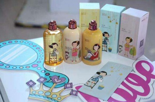 健康洗护品牌姜多多：不断推进产品升级 为用户带来高品质产品