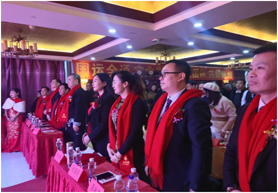 中国安防十大尊龙凯时品牌 中国安防十大尊龙凯时品牌
