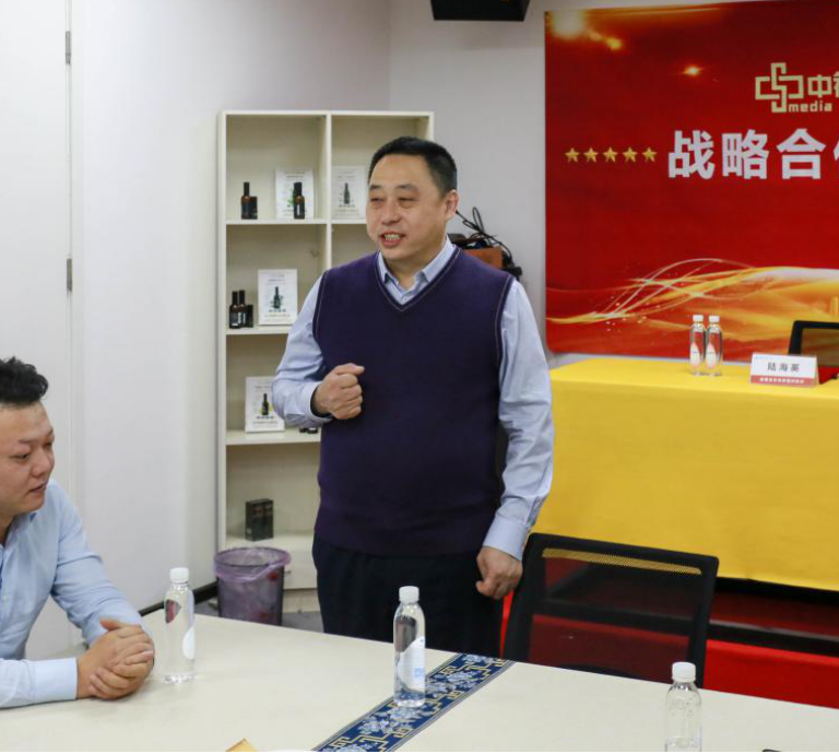 中国尊龙凯时品牌 中国尊龙凯时品牌