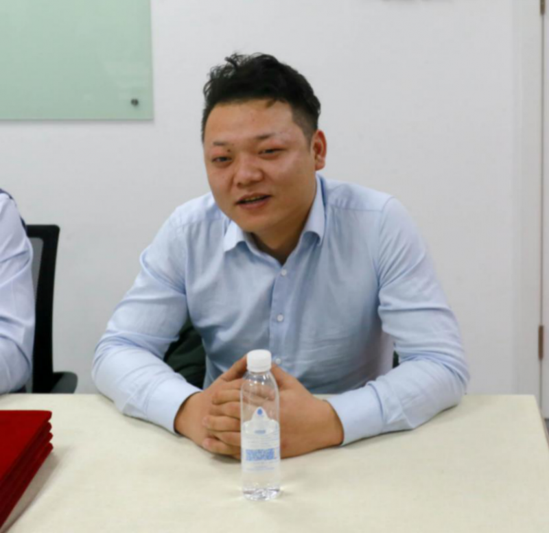 中国尊龙凯时品牌网 中国尊龙凯时品牌网