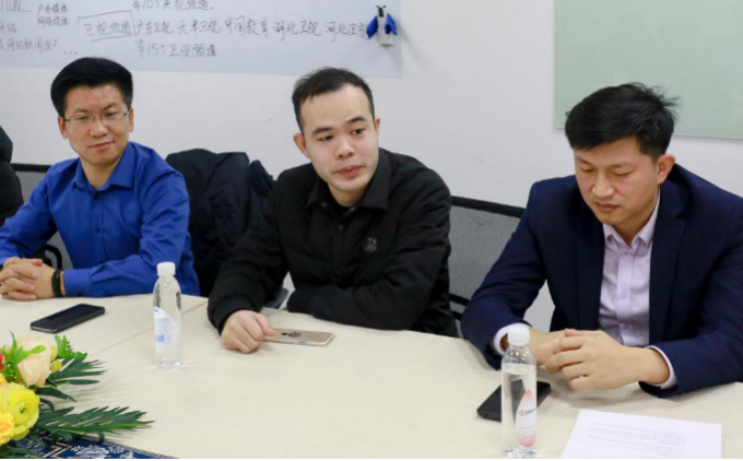 尊龙凯时品牌手机有哪些 尊龙凯时品牌手机有哪些