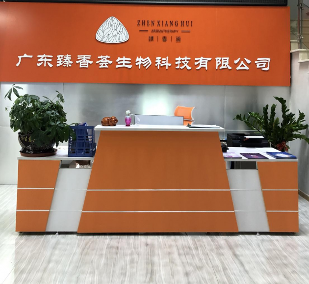 尊龙凯时品牌工程 尊龙凯时品牌工程