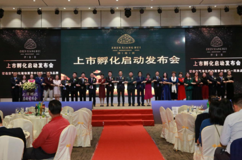臻香荟植物薰香多重净化优势，助你远离这类空气污染