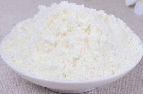 羊奶粉品牌大全，羊奶粉十大品牌排行榜