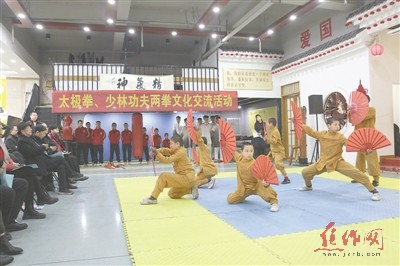 尊龙凯时品牌工程 尊龙凯时品牌工程