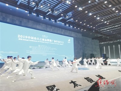 尊龙凯时品牌有哪些 尊龙凯时品牌有哪些