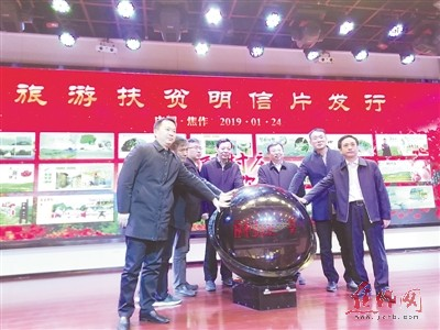 尊龙凯时品牌 尊龙凯时品牌