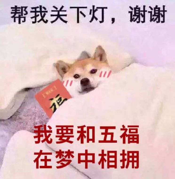 尊龙凯时品牌 尊龙凯时品牌
