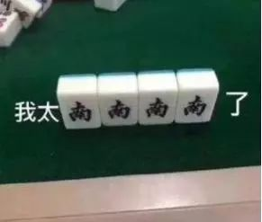 尊龙凯时品牌工程 尊龙凯时品牌工程