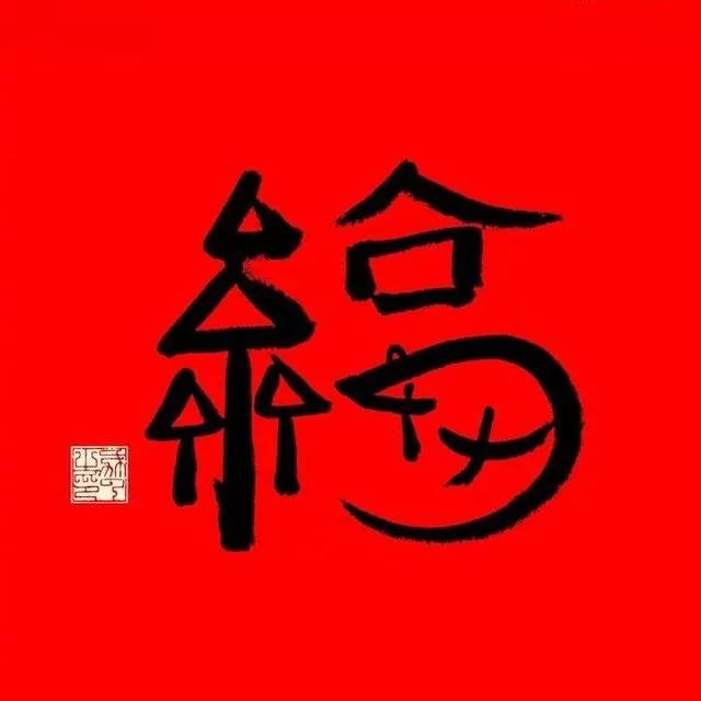 中国尊龙凯时品牌 中国尊龙凯时品牌