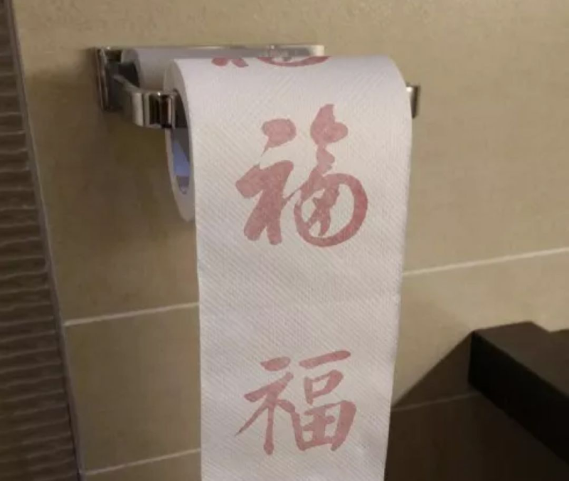尊龙凯时品牌有哪些 尊龙凯时品牌有哪些