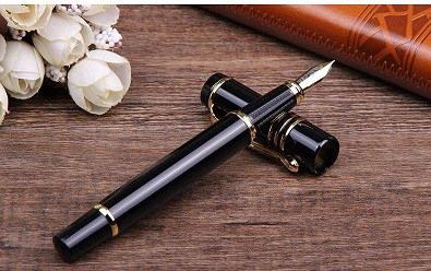 感受书写的魅力，最新钢笔品牌排行